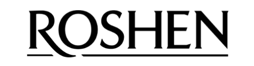 ROSHEN